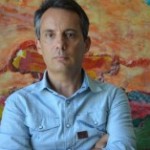 António Coimbra de Carvalho, o seu dentista em Paços de Arcos, Oeiras.