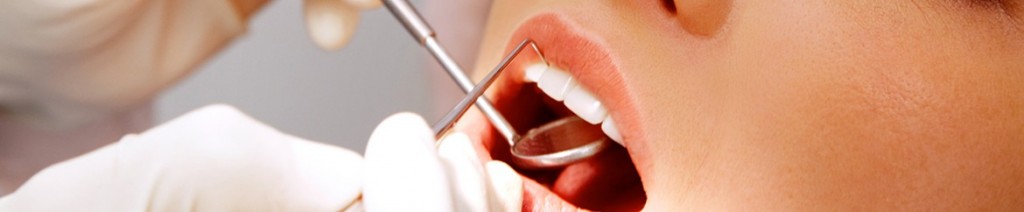 Estética dentária: possibilidades de tratamento