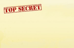 Clínica Dentaria Jardim dos Arcos, em Oeiras