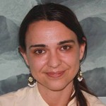 Cláudia Martins | Clínica Dentária Jardim dos Arcos