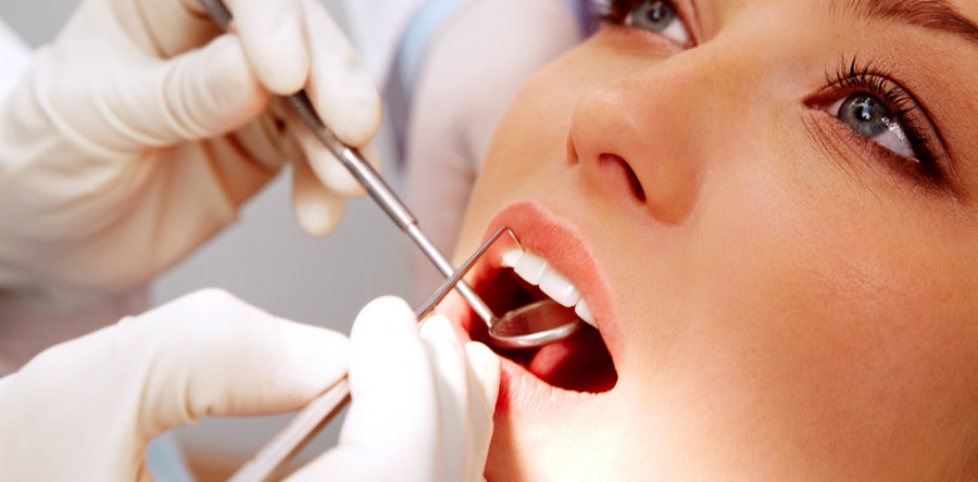 Tudo o que precisa saber sobre higiene buco-dentária