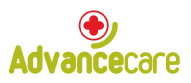 advancecare