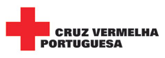 Cruz Vermelha Portuguesa Cruz Vermelha Portuguesa
