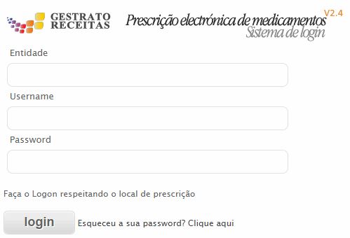 Prescrição Electrónica de Medicamentos: Clínica Dentária Jardim dos Arcos, o seu dentista de confiança em Paços de Arcos, Oeiras.