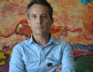 António Coimbra de Carvalho, dentista, Paço de Arcos, Oeiras