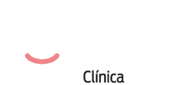 Clínica Dentária Jardim dos Arcos