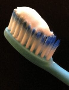 Técnica Longitudinal Técnica Longitudinal