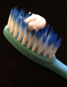 Técnica Transversal Técnica Transversal