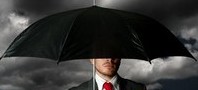 Cartões de Saúde ou Planos de Saúde VS Seguros de Saúde