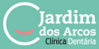 Clínica Dentária Jardim dos Arcos