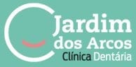 Clínica Dentária Jardim dos Arcos