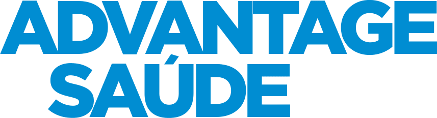 Advantagesaúde SMP - Serviço Médico Permanente
