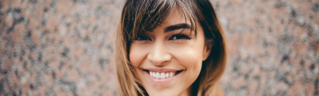 Dentes do siso ou do "juízo"! Factos