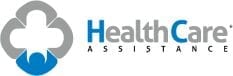 HealthCare Assistance HealthCare Assistance