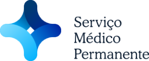 ServicoMedicoPermanente_Logo_RGB_Colors