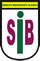 logo (3)