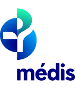 logo-medis