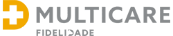logo_multicare_private1